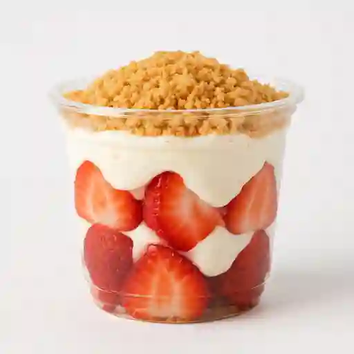 Babyberry X12