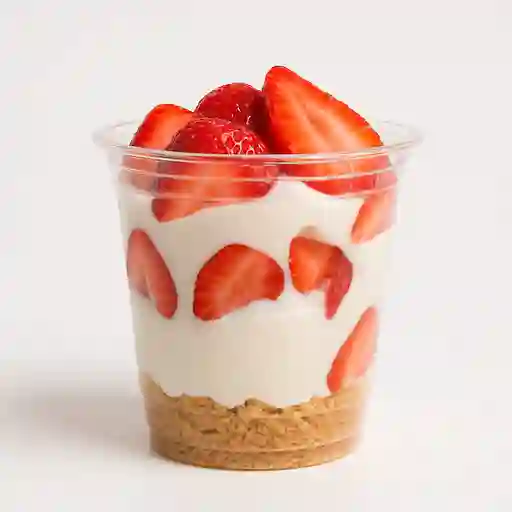Babyberry X24