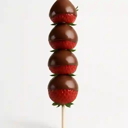 Brocheta Clasica