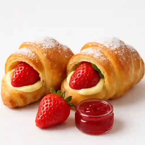 Croberry X2
