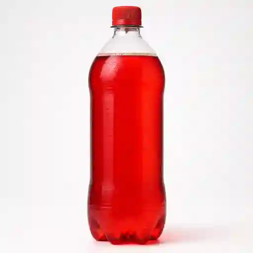 Kola Postobón 1 L