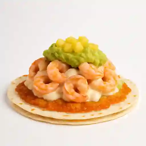 Camarón