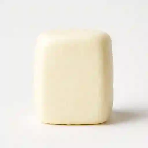 Queso Mozzarella