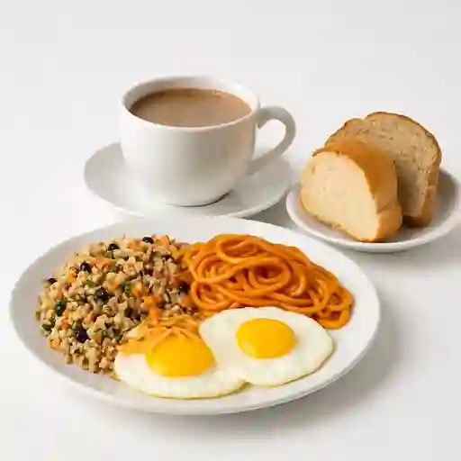 Combo 11