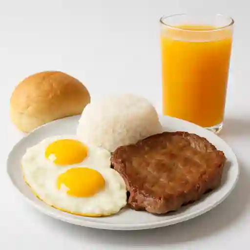 Combo 12