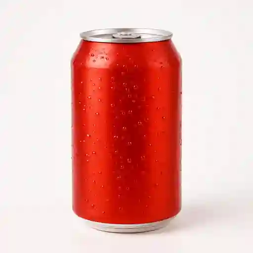 Soda 355ml