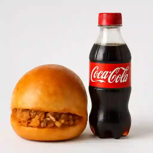 La Bichota