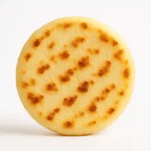 Arepa