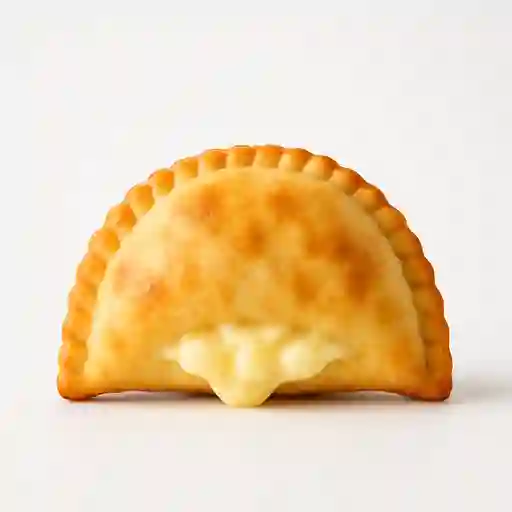 Empana de queso