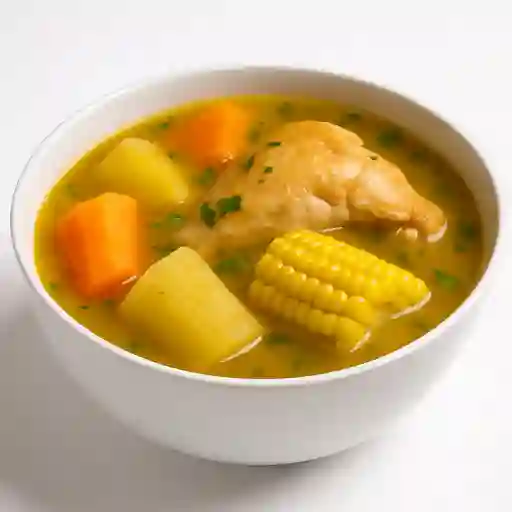 Sancocho