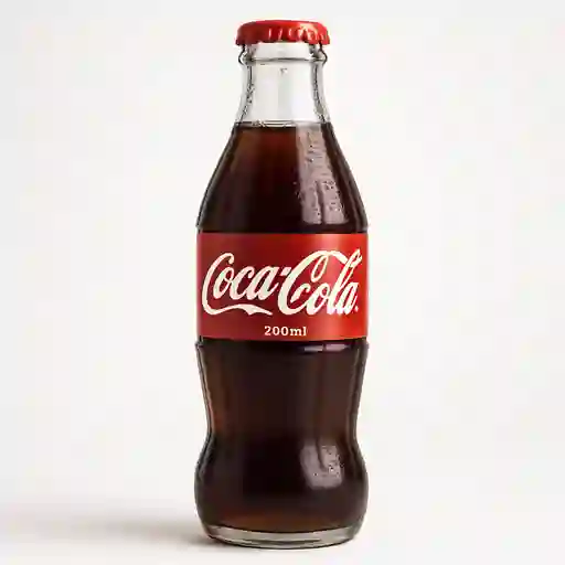 Coca-Cola Original 300 ml