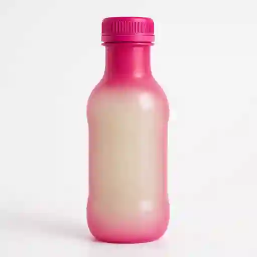 Té Hatsu Blanco 400 ml