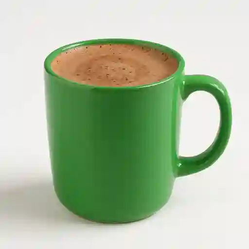 Milo 12 Oz
