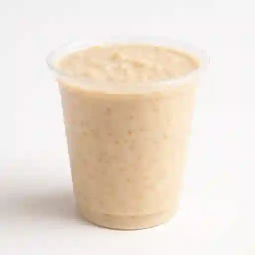 Avena Cubana