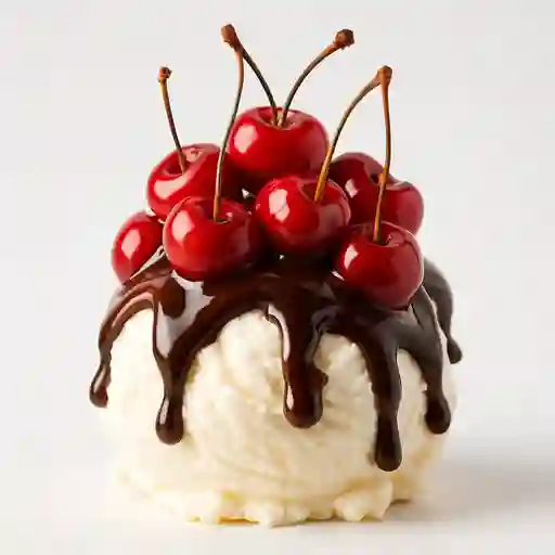 Cherry Bomb