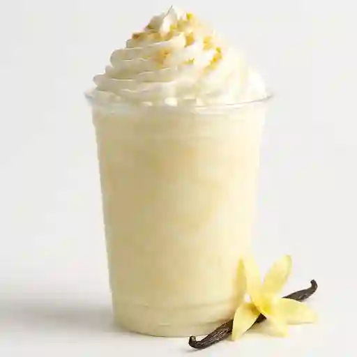 Malteada de Vainilla Gourmet 473 ml