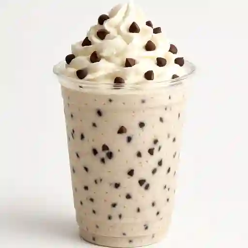 Malteada de Mini Chips 473 ml