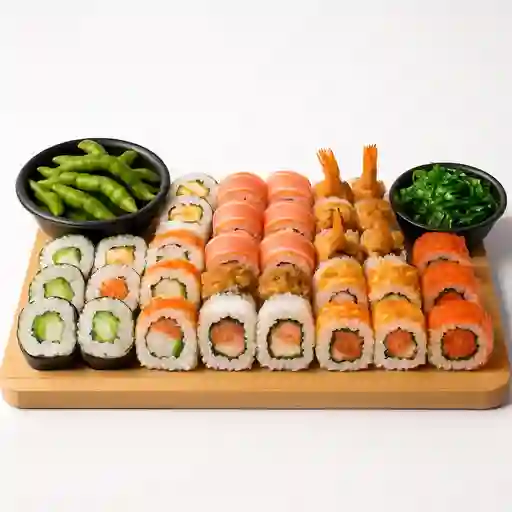 Tabla Especial