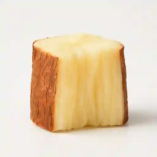 Porción de Yuca