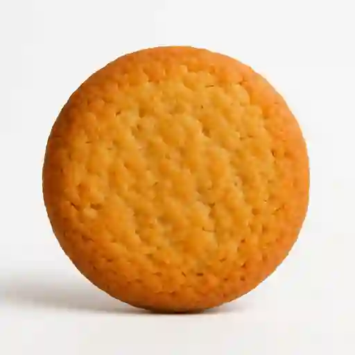 Galletas
