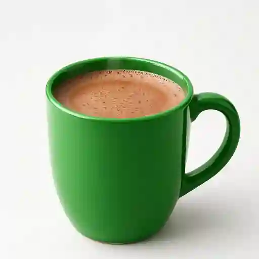 Milo Caliente 9 Oz