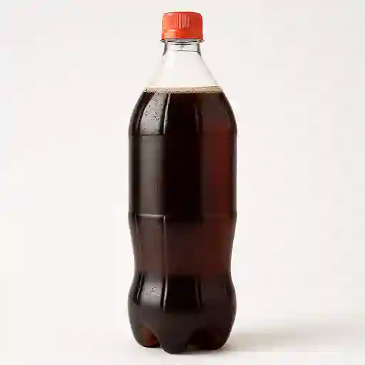Coca Cola Litro