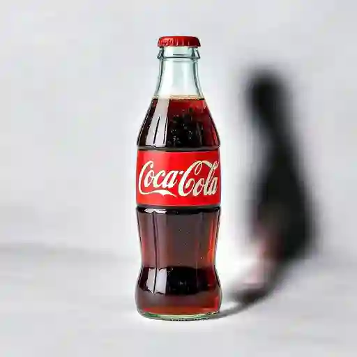 Coca Cola 400ml