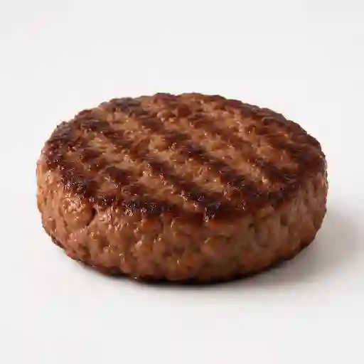 Adición de Carne