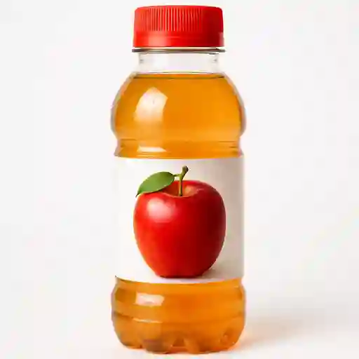 Brisa manzana 280ml