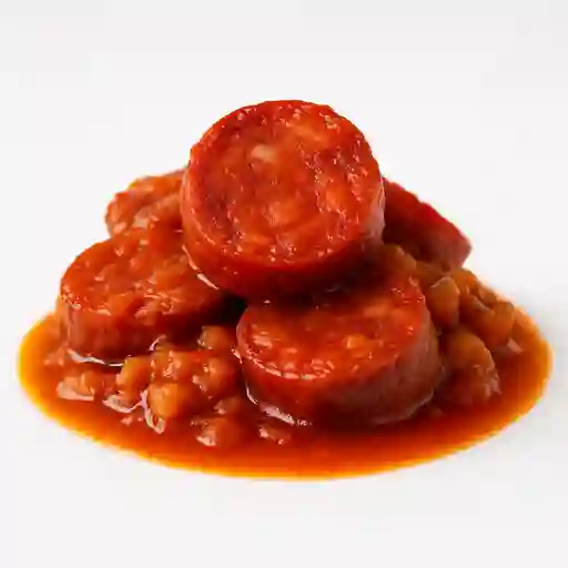 Estofada