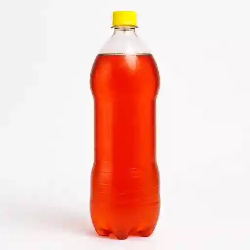 Colombiana 1.5 L