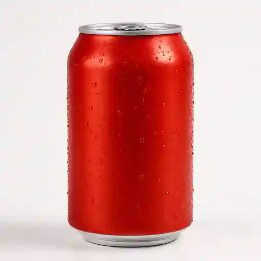 Pony Malta 330 ml