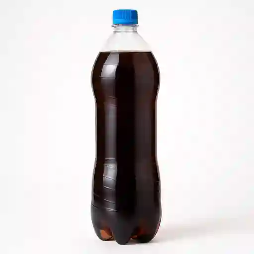 Pepsi 1.5 L