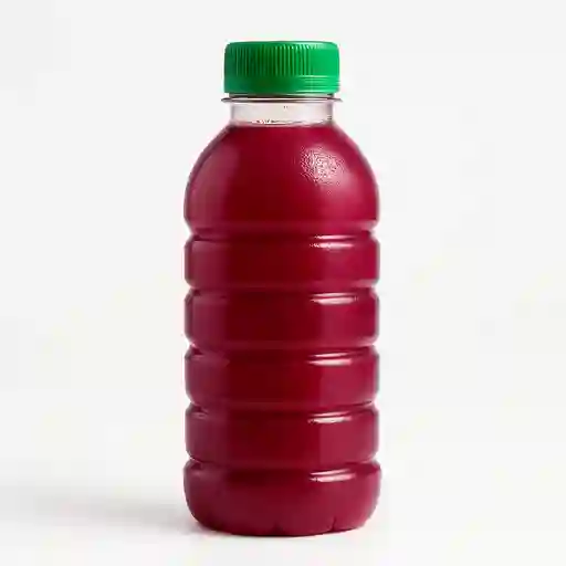 Hit Mora 500 ml