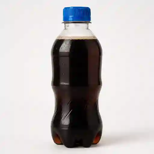 Pepsi 400 ml