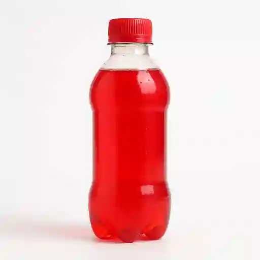 Manzana Postobón 400 ml