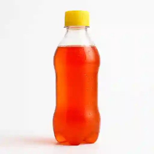 Colombiana 400 ml
