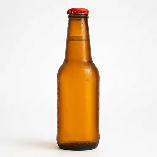Poker 330 ml