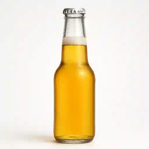 Corona 280 ml