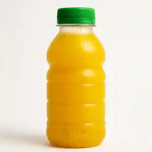 Hit Lulo 350 ml