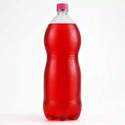 Manzana Postobón 1.5 L