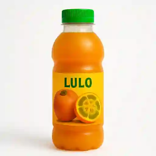 Hit Lulo 500 ml