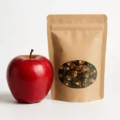 Apple Digestiva