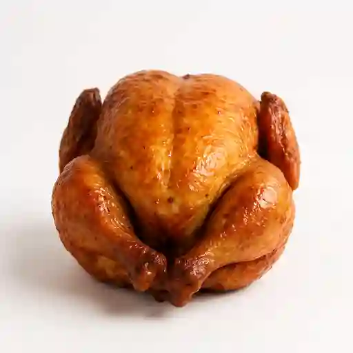 Pollo