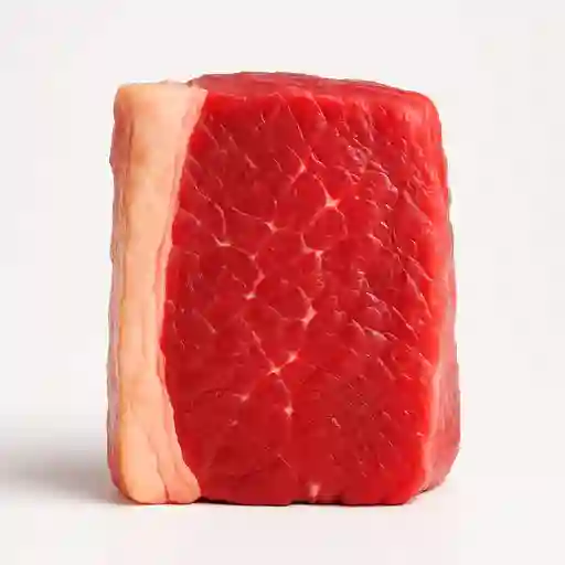 Carne