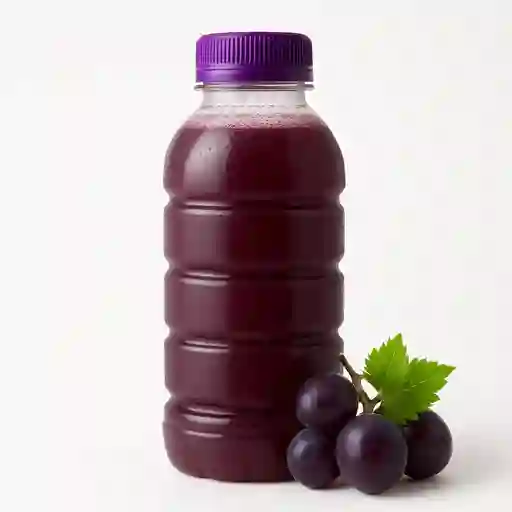 Uva 400ml