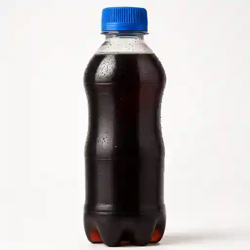 Pepsi 400ml