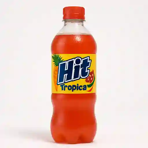 Hit tropica 500ml