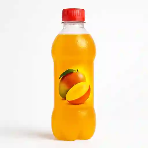 Hit mango 500ml