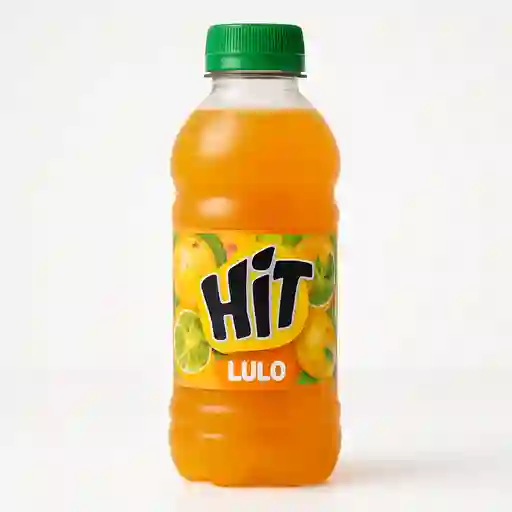 Hit lulo 500ml